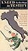 Need to Testify, A by Iris Origo (2001-09-15)