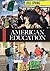 American Education by Spring, Joel 15th (fifteenth) edition [... by Spring