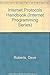 Internet Protocols Handbook (Internet Programming Series) by Dave Roberts (1996-07-06)