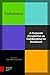 Turbulence: A Corporate Perspective on Collaborating for Resilience by Roland Kupers (2014-08-15)