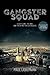 Gangster Squad: Covert Cops...