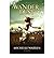 [ [ [ Wander Dust[ WANDER DUST ] By Warren, Michelle ( Author )Sep-30-2011 Paperback