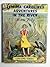 Jemima Caroline's adventures in the river by Susan Jolly