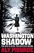 Washington Shadow by Monroe, Aly (2010) Paperback