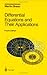 Differential Equations and Their Applications : An Introduction to Applied Mathematics 4th Edition by Martin Braun B01_0167