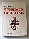 Beddoe's Canadian...