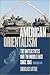 American Orientalism (3rd, 08) by Little, Douglas [Paperback ... by LiTLe