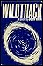 Wildtrack