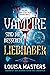 Vampire sind die besseren Liebhaber (Teufel sind auch nur Menschen 2)