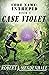 CASE VIOLET