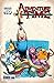 Adventure Time #10