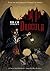 Bram Stoker's Dracula: A Choose Your Path Book (Can You Survive?) by Ryan Jacobson (2012) Paperback