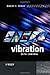Vibration with Control 1st edition by Inman, Daniel J. (2006) Hardcover