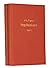 Rare THE MYSTERY OF THE BLUE TRAIN 1st edit/1 print Dodd, Mead and Co., New York [Hardcover] Agatha Christie [Hardcover] Agatha Christie