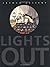 Lights Out by Arthur Geisert (2005-09-26)
