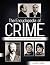 The Encyclopedia of Crime P...