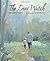 The Deer Watch by Pat Lowery Collins (2013-04-23)