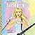 Taylor Swift: A Little Golden Book Biography