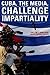 Cuba, the Media, and the Challenge of Impartiality by Salim Lamrani (2014-12-19)