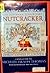 Nutcracker, By E.T.A. Hoffm...