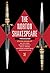 The Norton Shakespeare: Tragedies by Stephen Greenblatt (2015-10-23)