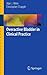 Overactive Bladder in Clinical Practice by Alan J. Wein by Alan J. Wein