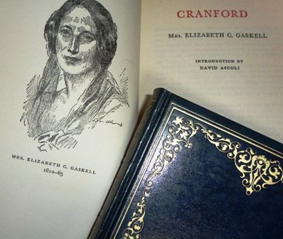 Cranford