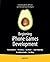 Beginning iPhone Games Development (Books for Professionals by Professionals) by Peter Bakhirev (2-Aug-2011) Paperback