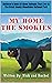 My Home The Smokies by Nick