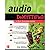 Audio Demystified-a Self Teaching Guide
