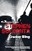 Cracker Bling by Stephen Solomita (2008-11-06)
