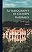 Autobiography of Giuseppe Garibaldi: 1849-1872