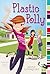 Plastic Polly