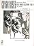 USE ILLUSION I & II GNR by Guns N' Roses(1993-01-01)
