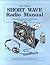 Nineteen Thirty-Four Shortwave Radio Manual