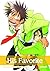 His Favorite, Vol. 3 by Suzuki Tanaka (March 12,2013)