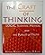 The Craft of Thinking: Logi...