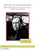 Tenses of Imagination: Raymond Williams on Science Fiction, Utopia and Dystopia (Ralahine Utopian Studies) (2010-02-01)