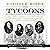 The Tycoons: How Andrew Carnegie, John D. Rockefeller, Jay Gould, and J. P. Morgan Invented the American Supereconomy