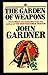 The Garden of Weapons (Herb...