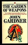 The Garden of Weapons