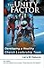 The Unity Factor: Developing a Healthy Church Leadership Team by Larry W Osborne(2009-10-09)