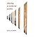 [(Collecting as Modernist Practice )] [Author: Jeremy Braddock] [Feb-2013]