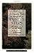 A Gentle Path Through the Twelve Steps: The Classic Guide for All People in the Process of Recovery by Patrick Carnes (1994-04-15)