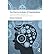 [(The Psychoanalysis of Organizations: A Psychoanalytic Approach to Behaviour in Groups and Organizations)] [Author: Robert De Board] published on (June, 2014)