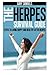 The Herpes Survival Guide: Steps to Living Happy and Healthy after Herpes by Gary Samuels (2012-07-07)