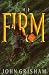 The Firm[FIRM][Hardcover]