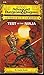 Test of the Ninja (Advanced Dungeons & Dragons Adventure Gamebook) by Curtis Smith (1985-12-03)
