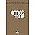 Otros títulos (Spanish Edition)