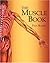 NEW-MUSCLE BOOK, THE
